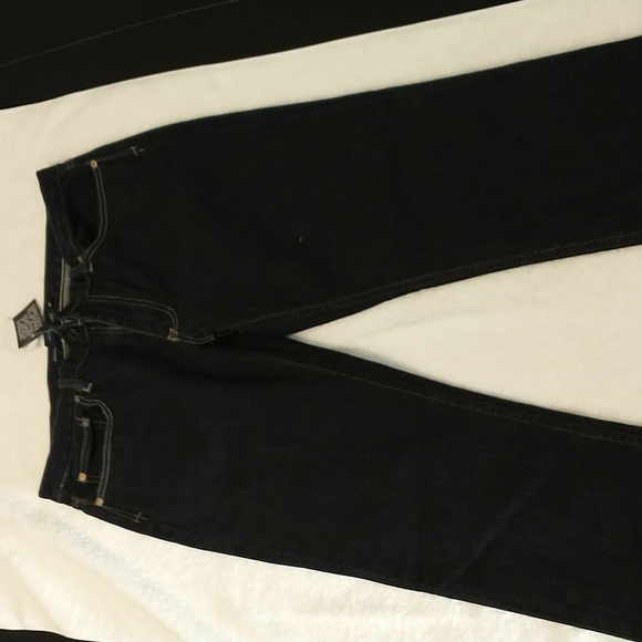 Jeans - Picture 3 of 6